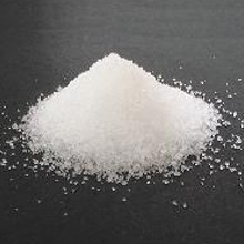 工业硫代硫酸钠的作用 工业硫代硫酸钠的作用